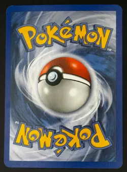 Pokemon TCG: Lanturn - 19/92 Reverse Holo Rare EX Legend Maker [MP+] - Image 3