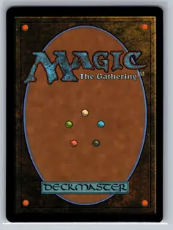 Starwinder (0291) (Borderless) #291 (NM) Edge of Eternities - Image 2