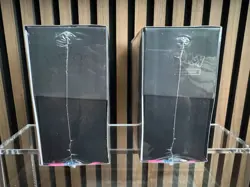 2x Pokemon TCG Pitch Black Pokemon Center ETB Elite Trainer Box - Sealed - Image 3