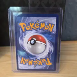 Pokemon TCG Articuno 161/159 Sv09 Journey Together Holo Illustration Rare ENG - Image 2