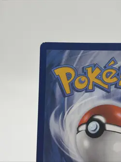 2021 Pokemon Black Star Promo Espeon Lightly Played SWSH174 SWIRL - Image 4