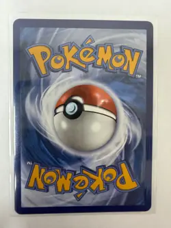 Pikachu ex 057/191 Double Rare Surging Sparks Pokemon Holo Near Mint - Image 2