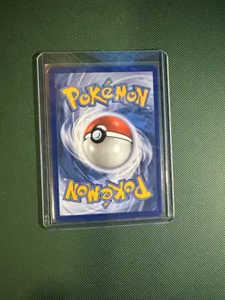 Energy Recycler 108/088 - Perfect Order - Trainer (Item) - Pokemon TCG - NM - Image 2