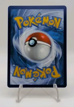 🔥Pokemon Team Rocket’s Persian 219/182 SV: Destined Rivals Ultra Rare Mint/NM🔥 - Image 2