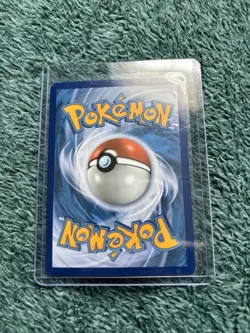 The Pokemon Company Gyarados VMAX 207/203 Evolving Skies Secret Rare Holo 330 - Image 2
