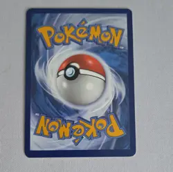 The Pokemon Company Absol GG16/GG70 Crown Zenith Galarian Gallery Rare Holo ENG - Image 2