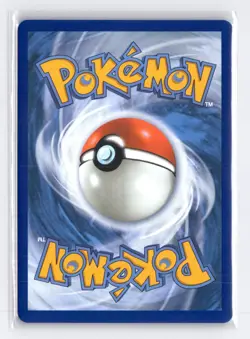 Claydol 092/086 Holo Illustration Rare Chaos Rising Pokemon Near Mint - Image 2