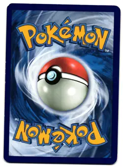 Pokemon TCG Rockruff 75/131 Pokemon Sun & Moon Forbidden Light MP - Image 2