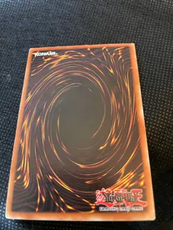 The A. Forces - LOD-027 - Rare - Unlimited Edition - MP - YuGiOh! - Image 2