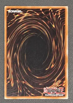 Spirit with Eyes of Blue - SDWD-EN033 - Ultra Rare 1ST ED NM Yugioh - Image 2