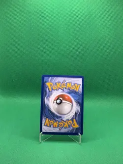 Pokemon TCG Destined Rivals Team Rockets Spidops Illustration Rare 187/182 - NM - Image 2