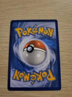 Pokemon TCG Card 2016 XY BREAKpoint All Night Party 96/122 Non-Holo - Image 2