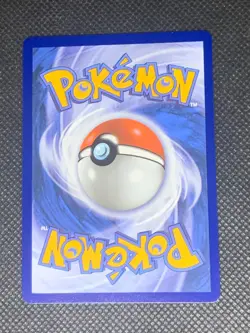 Meowth ex 107/088 - Perfect Order Pokemon Card - NM - Image 2