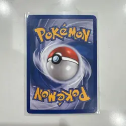 (Stamped) Lickitung - 19/101 - Dragon Frontiers Holo Rare Card Pokemon TCG - Image 2