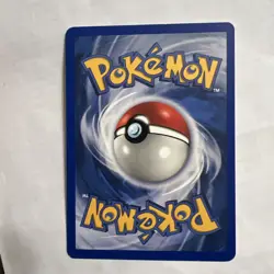 PUPITAR 45/75 - UNCOMMON - Neo Discovery - VINTAGE WOTC Pokemon Card - - Image 2