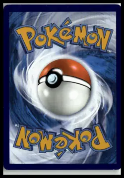Miraidon Holo Promo SV: Scarlet & Violet Promo Cards 013 NM - Image 2