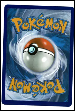 Jumbo Cards #009/165 Blastoise ex - Image 2