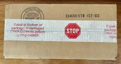 Shrouded Fable Pokemon Center Elite Trainer Box PC ETB Case Factory Sealed - Image 2
