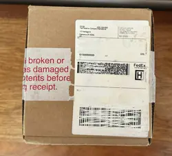 Shrouded Fable Pokemon Center Elite Trainer Box PC ETB Case Factory Sealed - Image 3