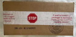Shrouded Fable Pokemon Center Elite Trainer Box PC ETB Case NEW Factory Sealed - Image 2
