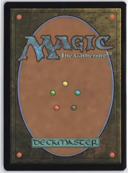 Karn's Bastion War of the Spark #248 MTG NM / M Regular - Image 2