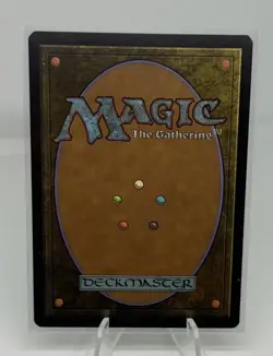 Luminarch Ascension 25 Zendikar Normal NM - Image 2