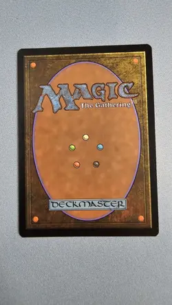 Karn's Bastion War of the Spark Regular # 248 - Image 2