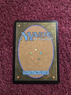 Grasping Tentacles 0021 Borderless Regular Marvels Spider-Man - Image 2