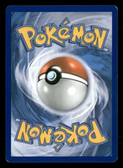 Magikarp & Wailord GX - 161/181 - Alternate Art - Team Up - Pokemon Card - LP - Image 2