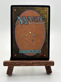 True Believer - ONS 57 MTG Magic The Gathering - Image 2