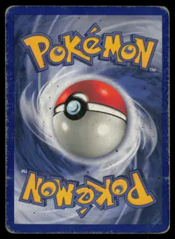 Super Energy Removal 79/102 Base Set Rare Pokemon - Image 2