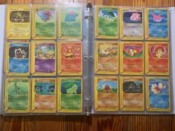 Pokemon E-Reader Lot - Image 2