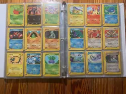 Pokemon E-Reader Lot - Image 3