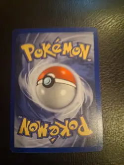 Pokemon TCG Squirtle Base Set 2 Unlimited Common Card 93/130 - Image 2