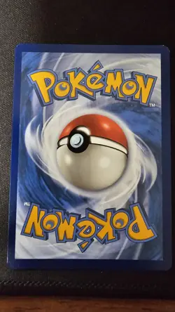 Pokemon TCG Pikachu TG05/TG30 Holo Rare Lost Origin Trainer Gallery - Image 2