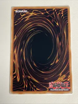 Yugioh - Mage Power x 3 - 1st Edition NM - Plus Free Holo Card - A - Image 5