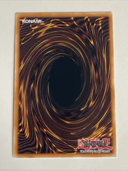 Yugioh - Lava Golem x 3 - 1st Edition Ultra Rare NM - Free Holo Card - B - Image 5