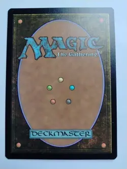 MTG 1x FOIL Farewell # 13 Kamigawa: Neon Dynasty Magic the Gathering Card x1 NM - Image 2