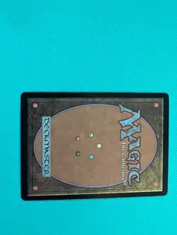 Rodolf, Duskbringer - Jumpstart 2022 - MTG - Magic the Gathering - Image 2