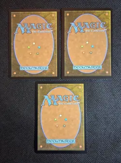 MTG Marvel Universe Eternal-Legal Bundle Spider-Man Borderless - Image 2