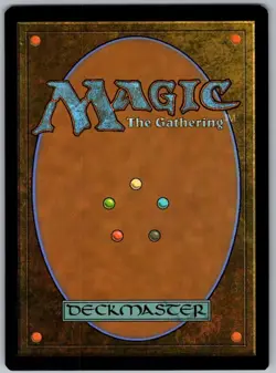 Enchantress's Presence 283 Rare Modern Horizons 2 Magic: The Gathering Near Mint - Image 2