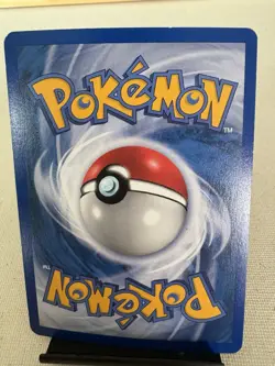 The Pokemon Company Medicham 10/101 Hidden Legends Reverse Holo 80 HP English - Image 2