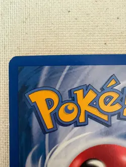 The Pokemon Company Medicham 10/101 Hidden Legends Reverse Holo 80 HP English - Image 5