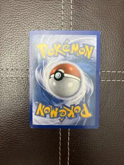 Pokemon TCG - Yveltal EX - 79/146 - XY Base Set - MP Ultra Rare (2014) - Image 2