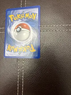 Pokemon TCG - Yveltal EX - 79/146 - XY Base Set - MP Ultra Rare (2014) - Image 4