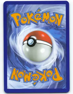 Alakazam ex - 65/165 Scarlet & Violet 151 - Pokemon TCG - 2023 - Image 2