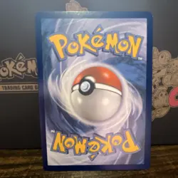 Pokemon TCG Wally RC27/RC32 Generations Radiant Collection Holo Full Art Trainer - Image 2