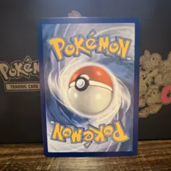 Pokemon TCG Charmander RC3/32 Generations Regular Common Basic 70 HP English - Image 2