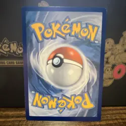 Pokemon TCG Charmeleon RC4/RC32 Generations Regular Common 90 HP Eng - Image 2