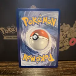 Altaria RC24/RC32 Generations Radiant Collection Holo - Image 2